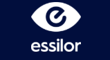 Essilor