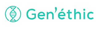 Gen'éthic — client industriel TENGENN (Biotech & Santé)