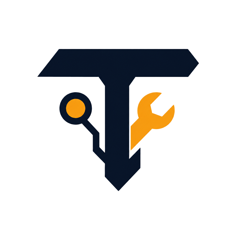 TENGENN